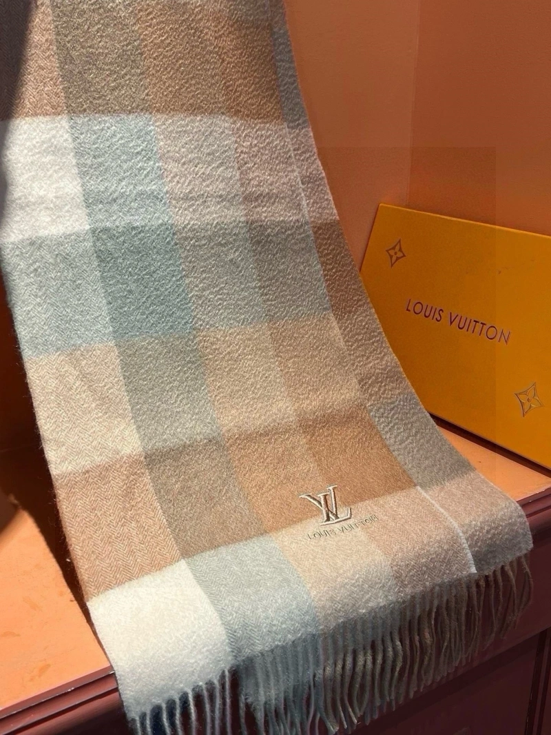 LX GoAnywhere 275484