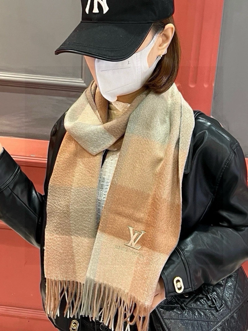 LX GoAnywhere 275484