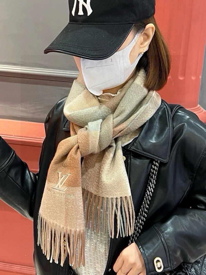 LX GoAnywhere 275484