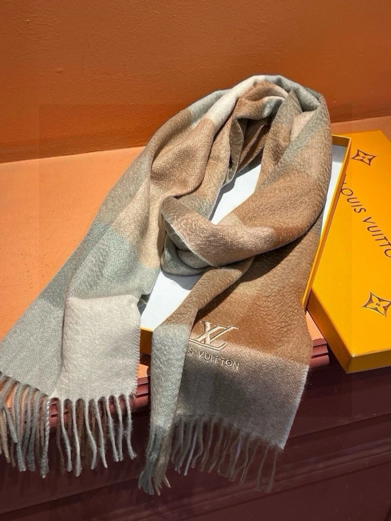 LX GoAnywhere 275484