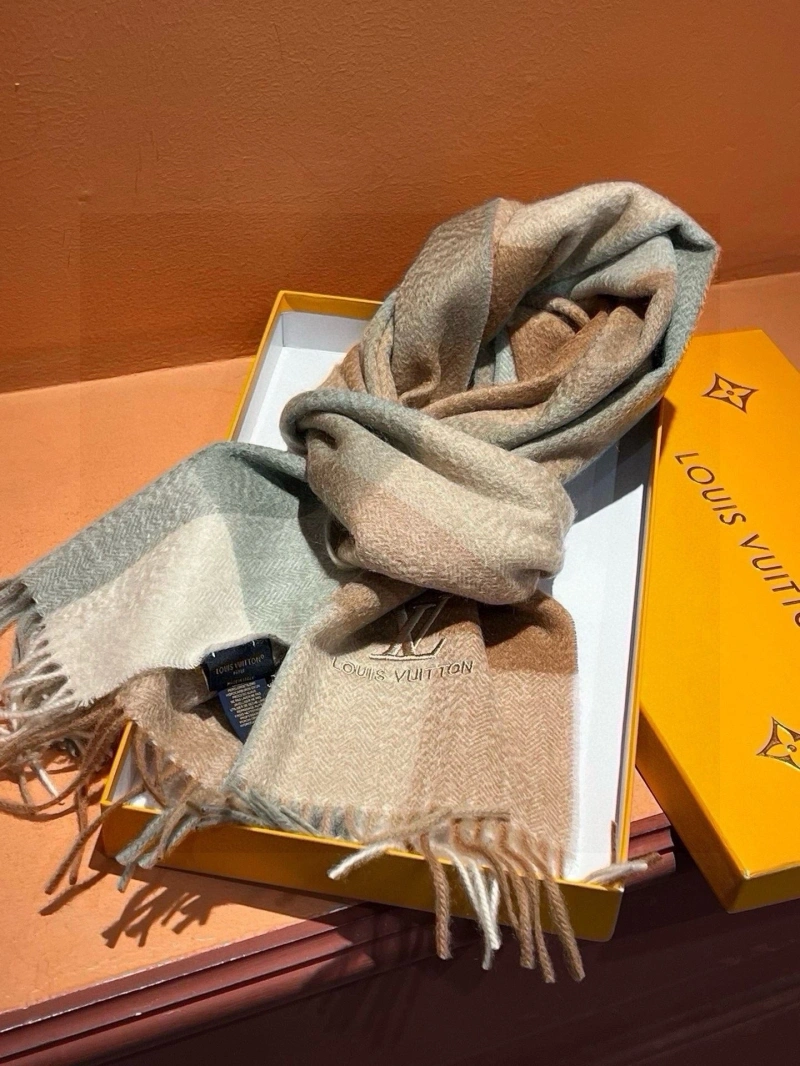 LX GoAnywhere 275484