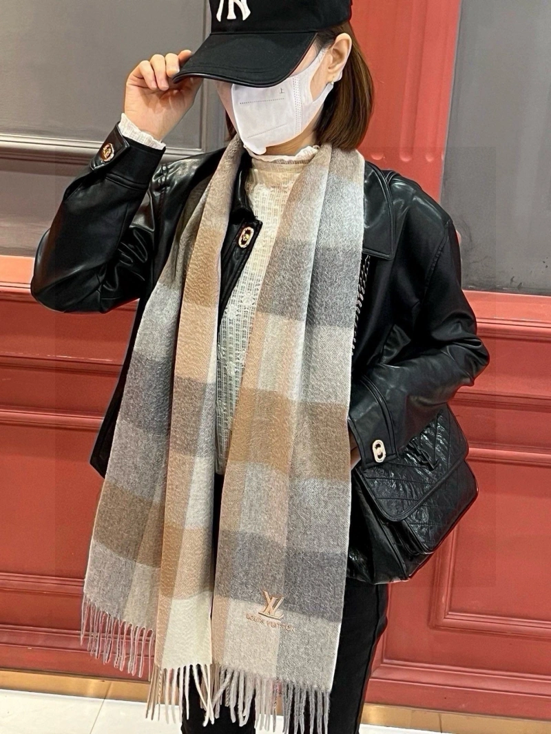 LX UrbanStyle 275482