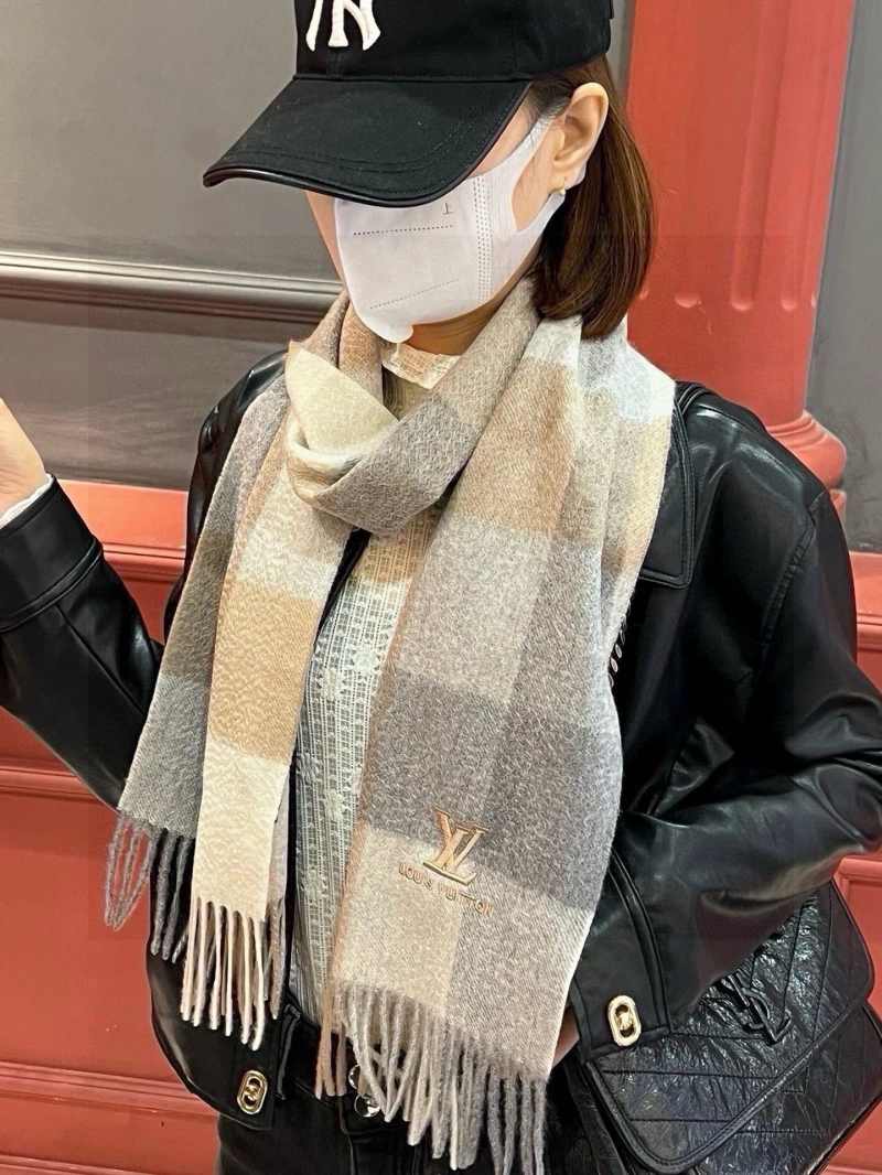 LX UrbanStyle 275482