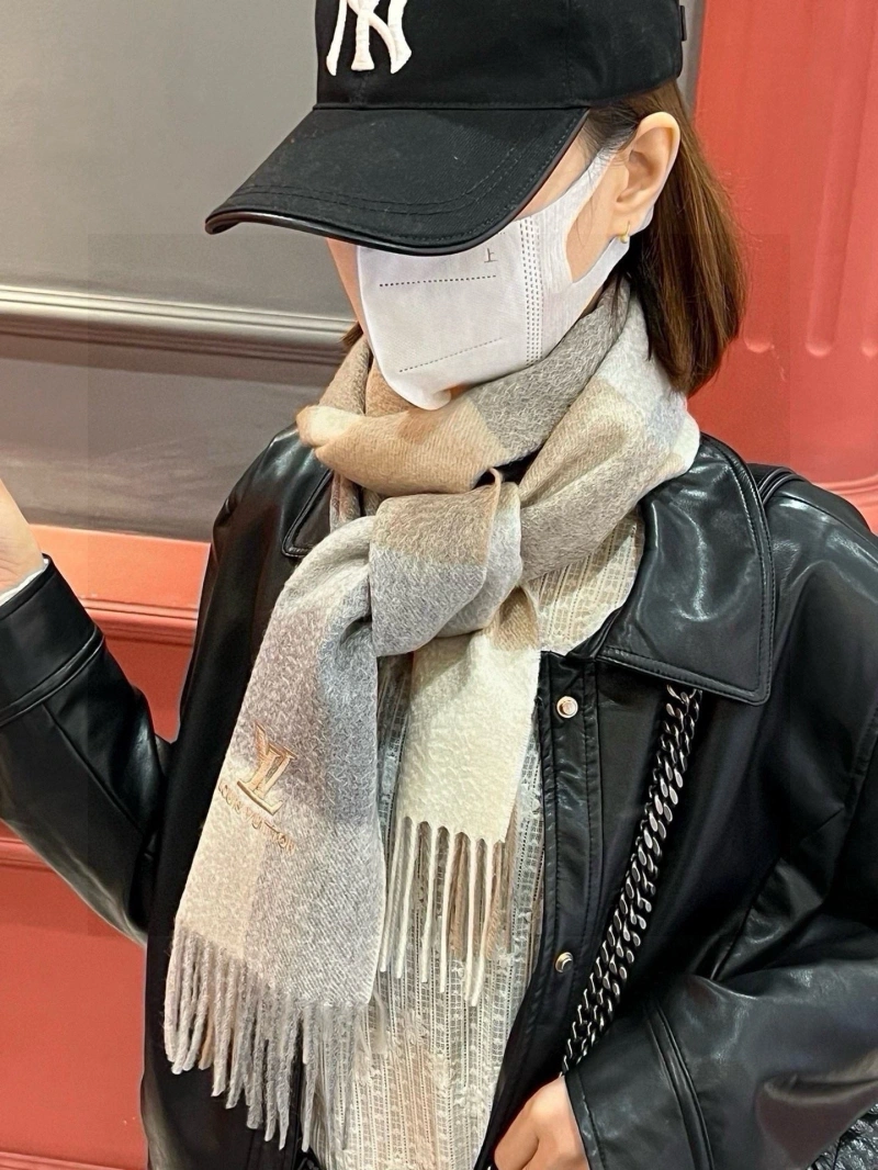 LX UrbanStyle 275482