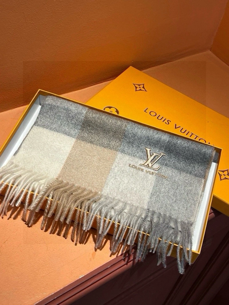 LX UrbanStyle 275482