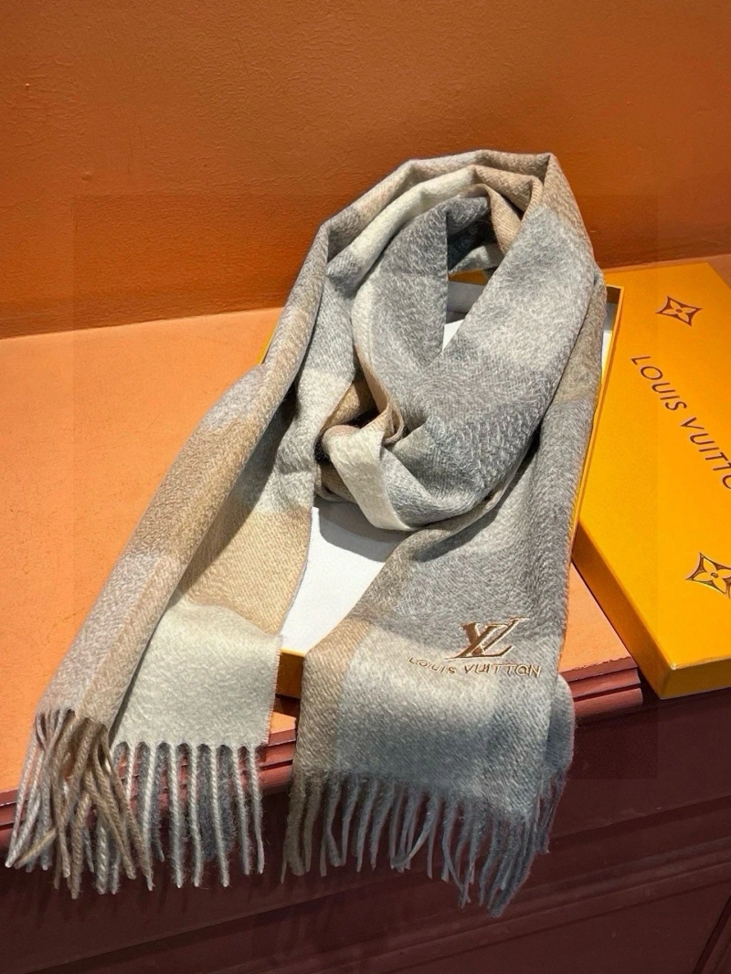 LX UrbanStyle 275482