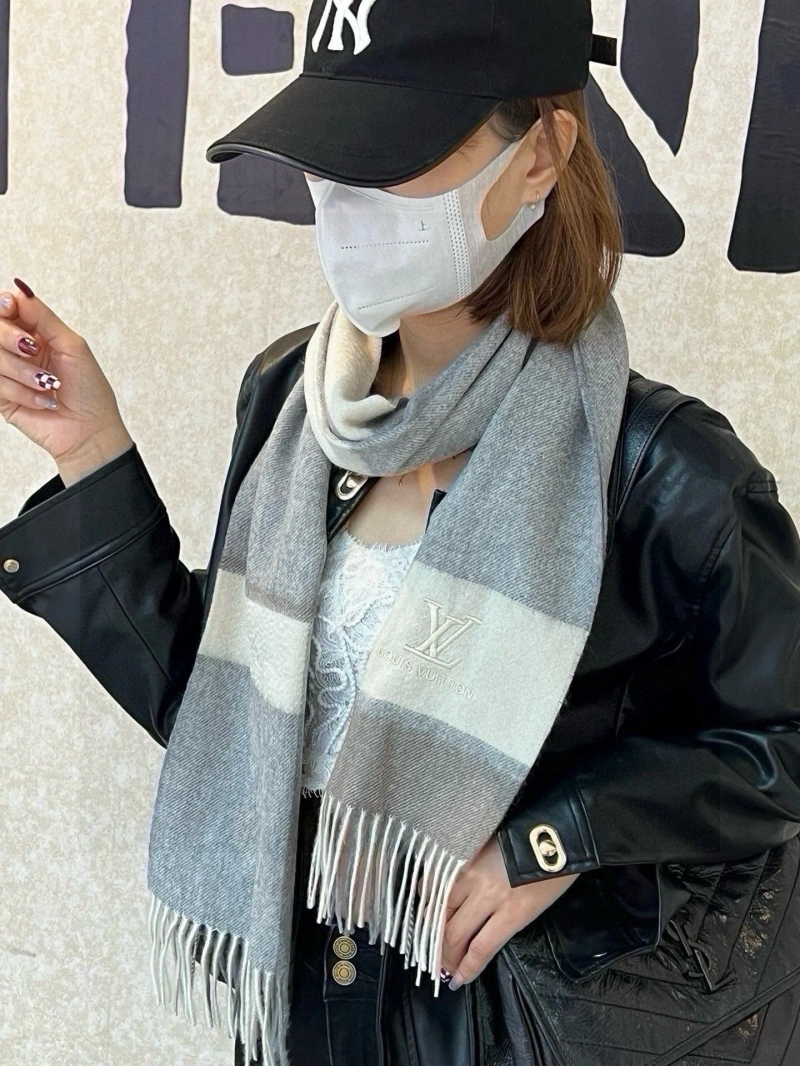 Trendsetting LX 275481