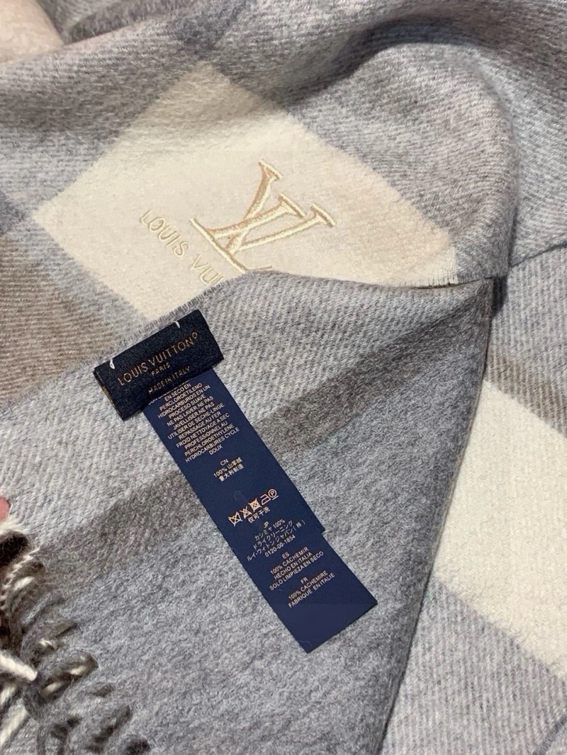Trendsetting LX 275481