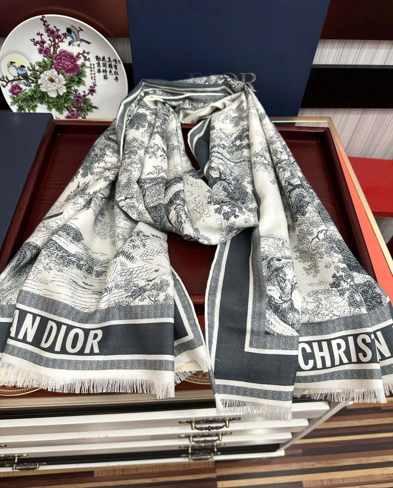 Practical CHRISTIAN DXXR 276528