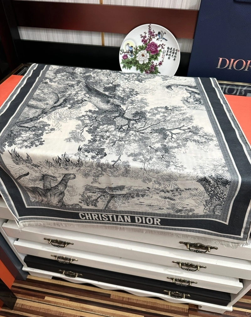 Practical CHRISTIAN DXXR 276528