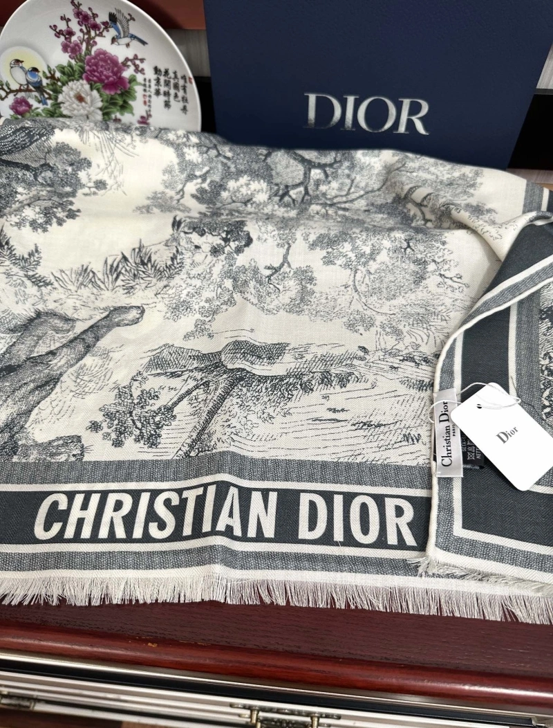 Practical CHRISTIAN DXXR 276528