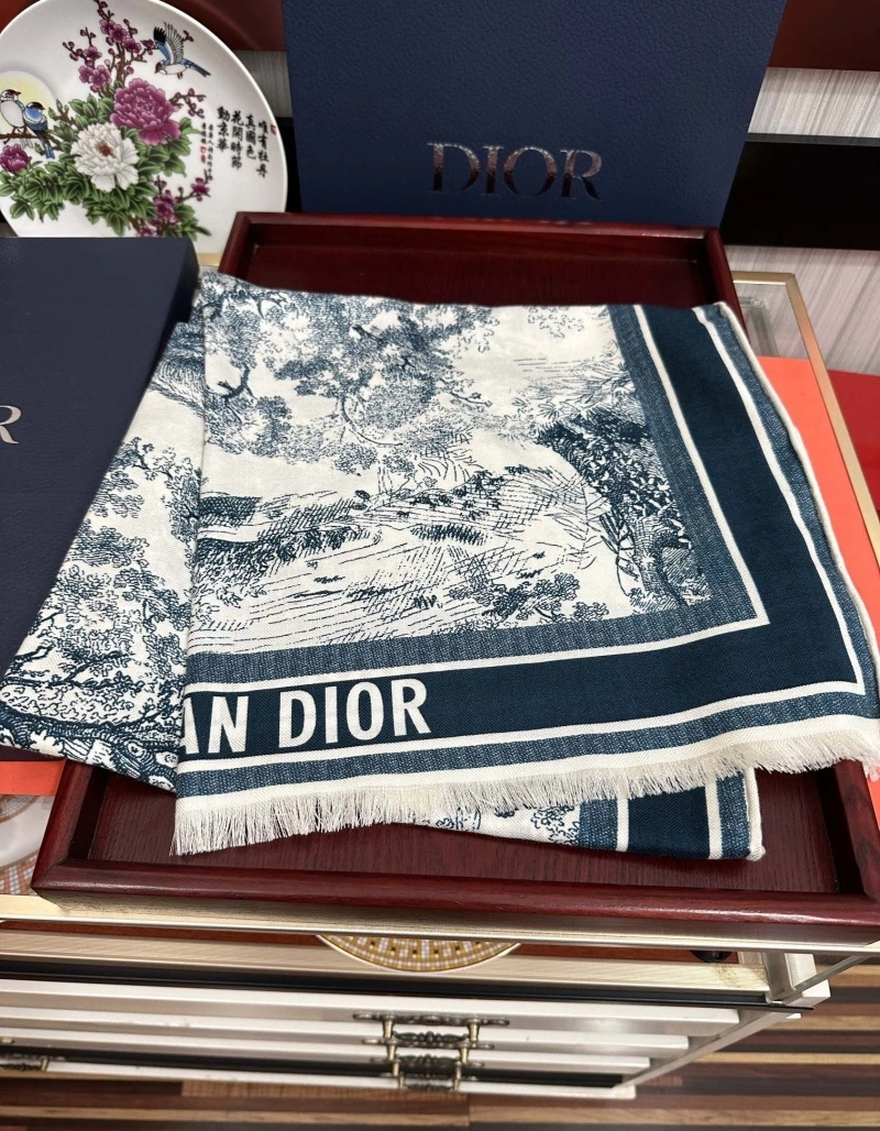 CHRISTIAN DXXR WellDesigned 276518