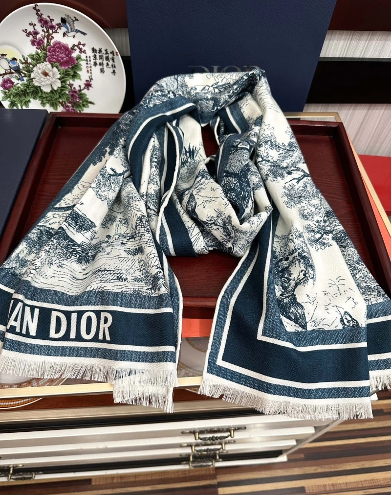 CHRISTIAN DXXR WellDesigned 276518