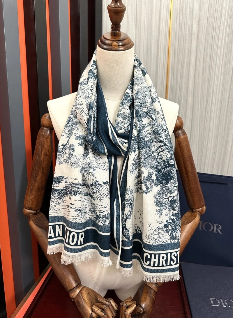 CHRISTIAN DXXR WellDesigned 276518