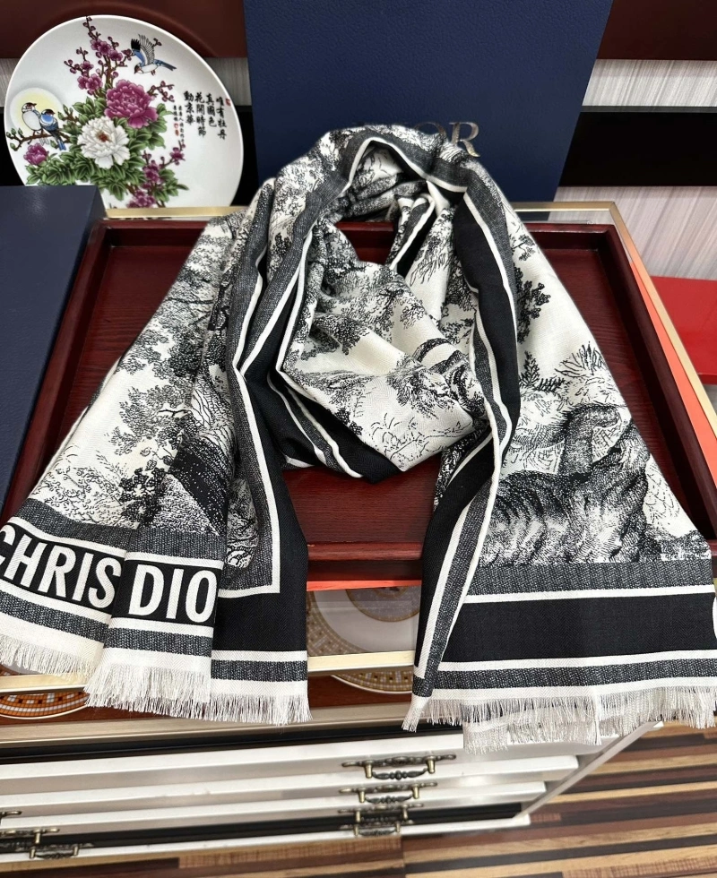 Sophisticated CHRISTIAN DXXR 276520
