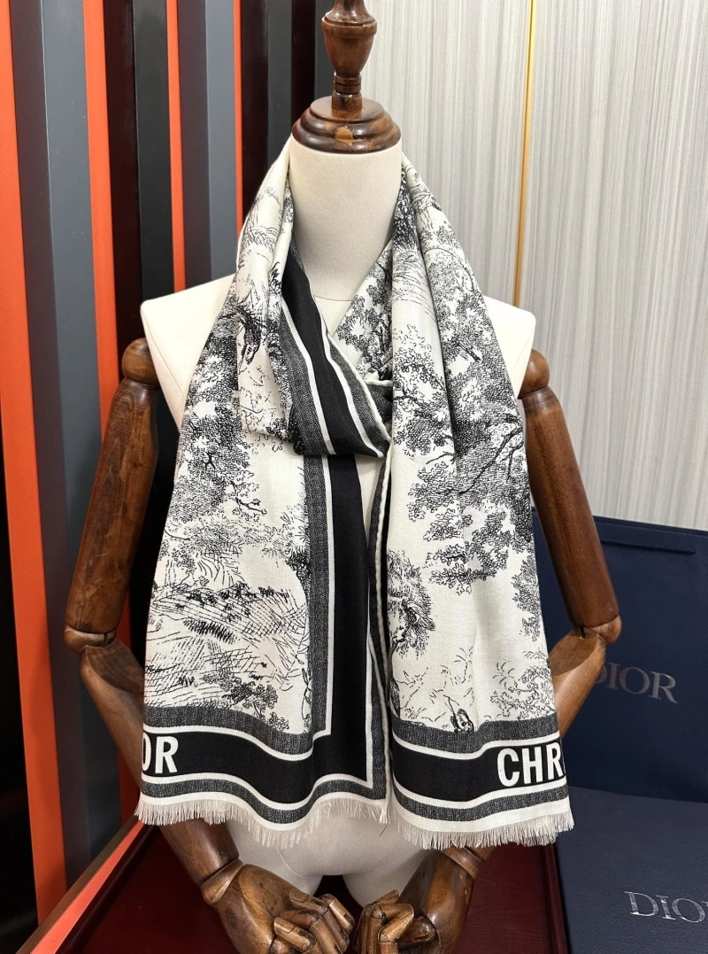 Sophisticated CHRISTIAN DXXR 276520