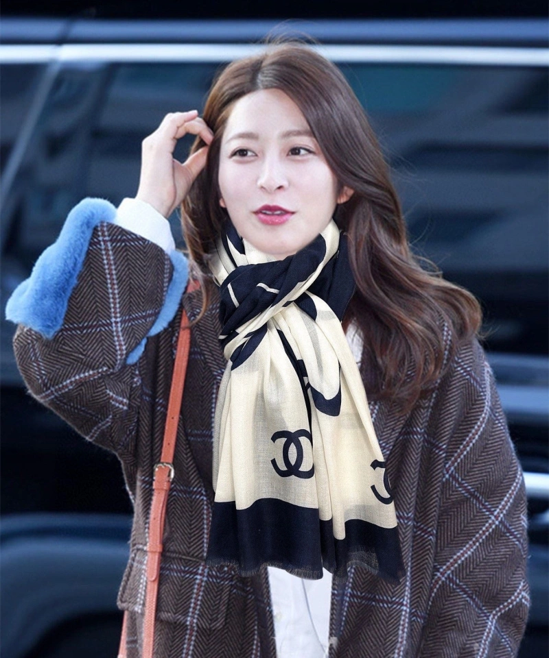 NewStyle CHXNXL 277376