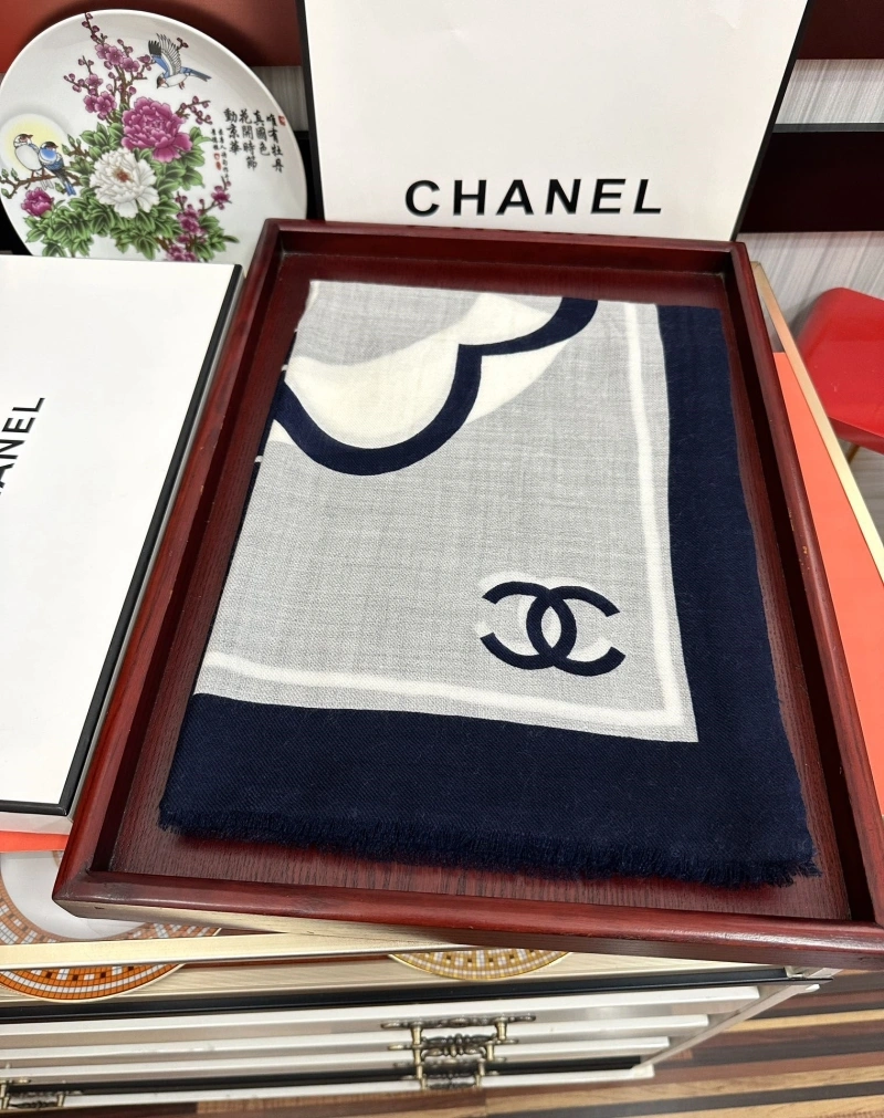 NewStyle CHXNXL 277376