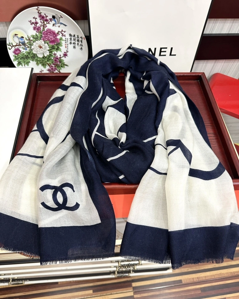 NewStyle CHXNXL 277376