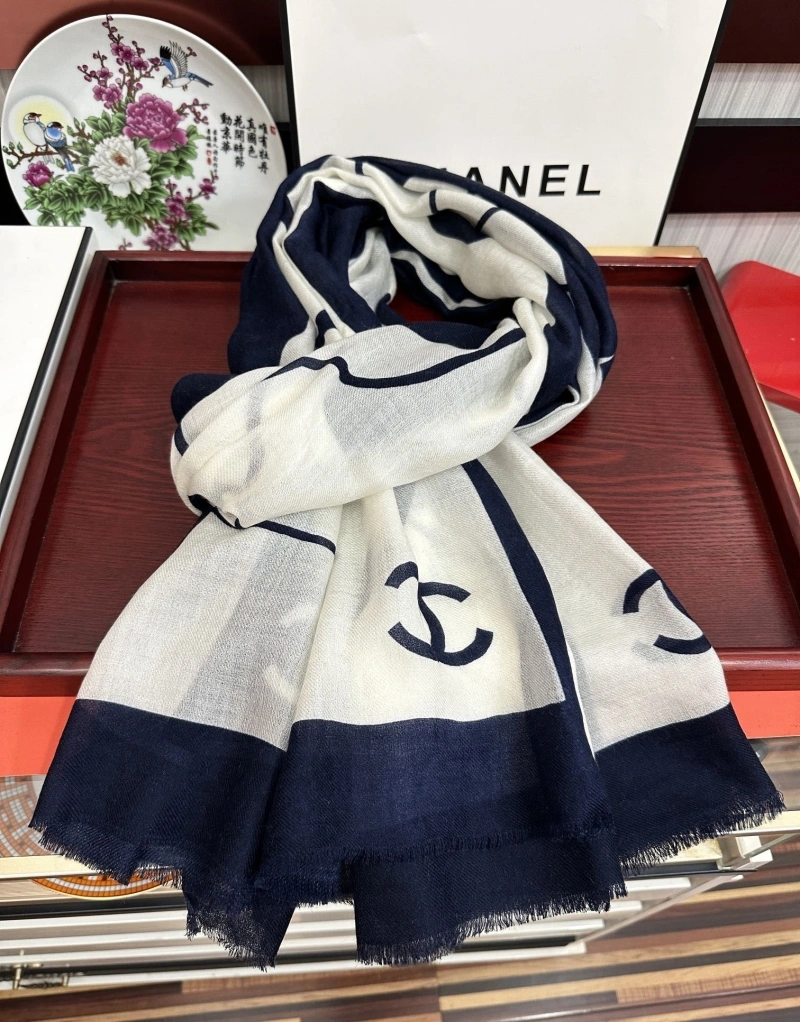 NewStyle CHXNXL 277376