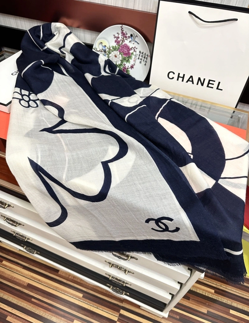 NewStyle CHXNXL 277376