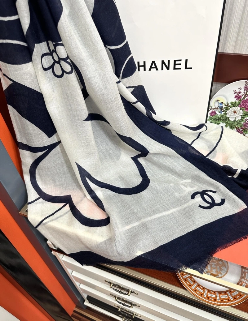 NewStyle CHXNXL 277376