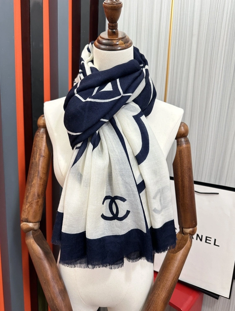 NewStyle CHXNXL 277376