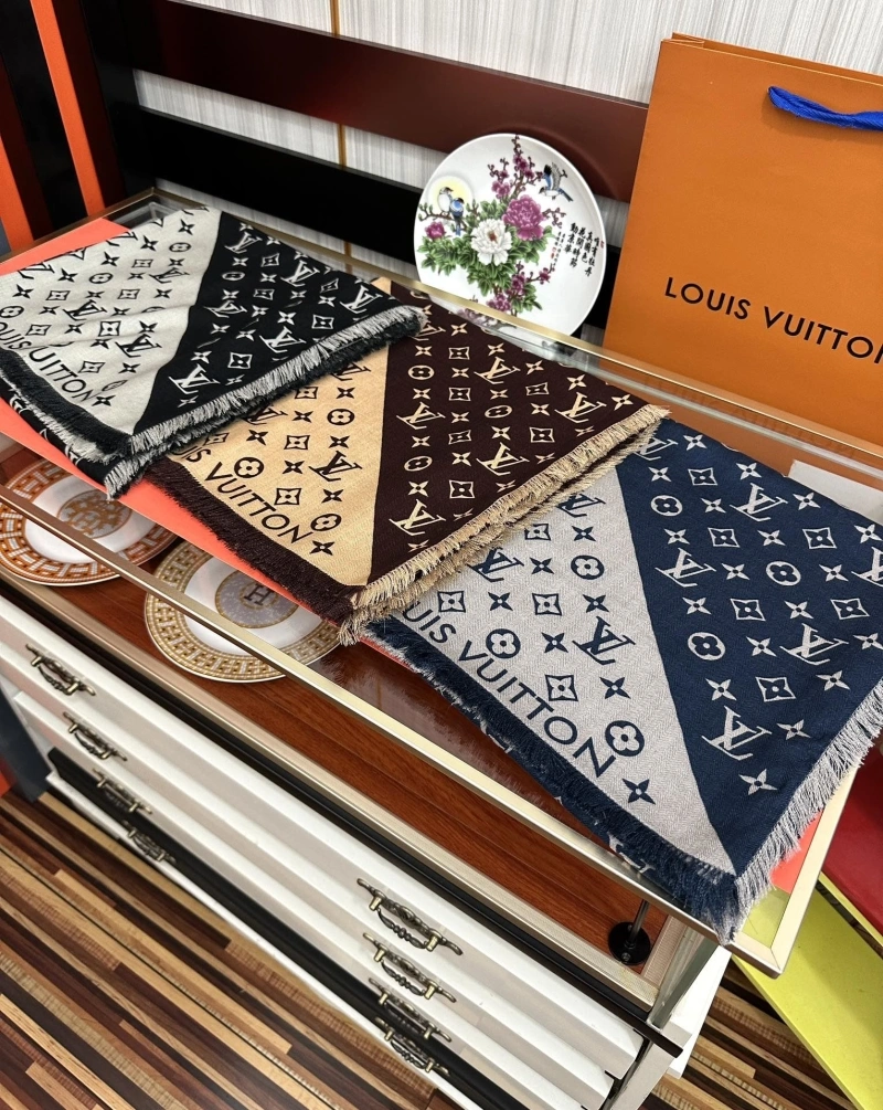 LX Vibrant 275480
