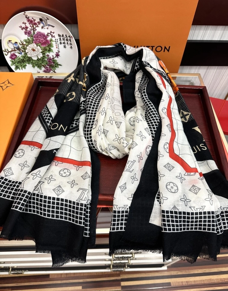 Breathable LX 275478