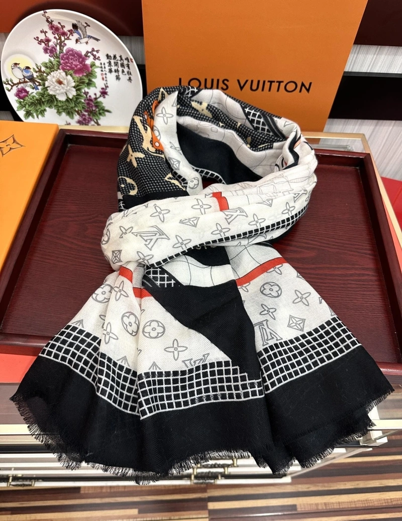 Breathable LX 275478
