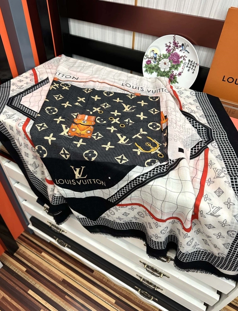 Breathable LX 275478