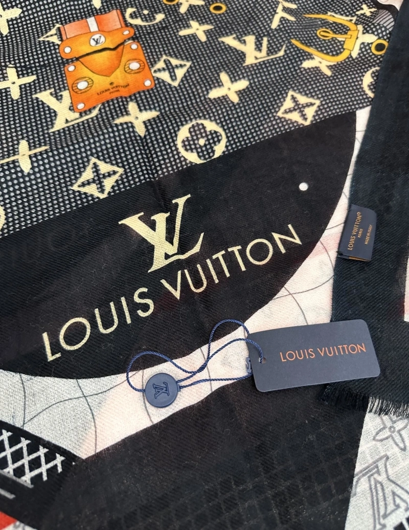 Breathable LX 275478