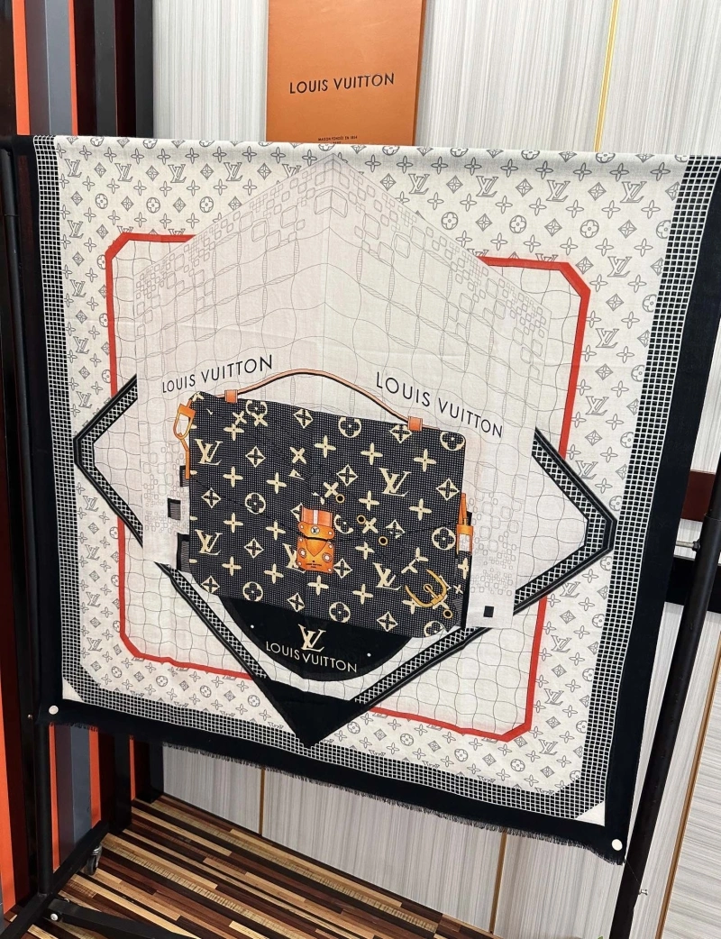 Breathable LX 275478