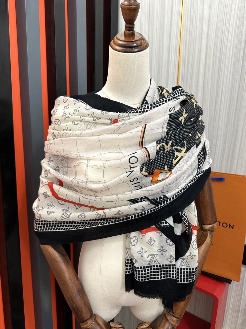 Breathable LX 275478