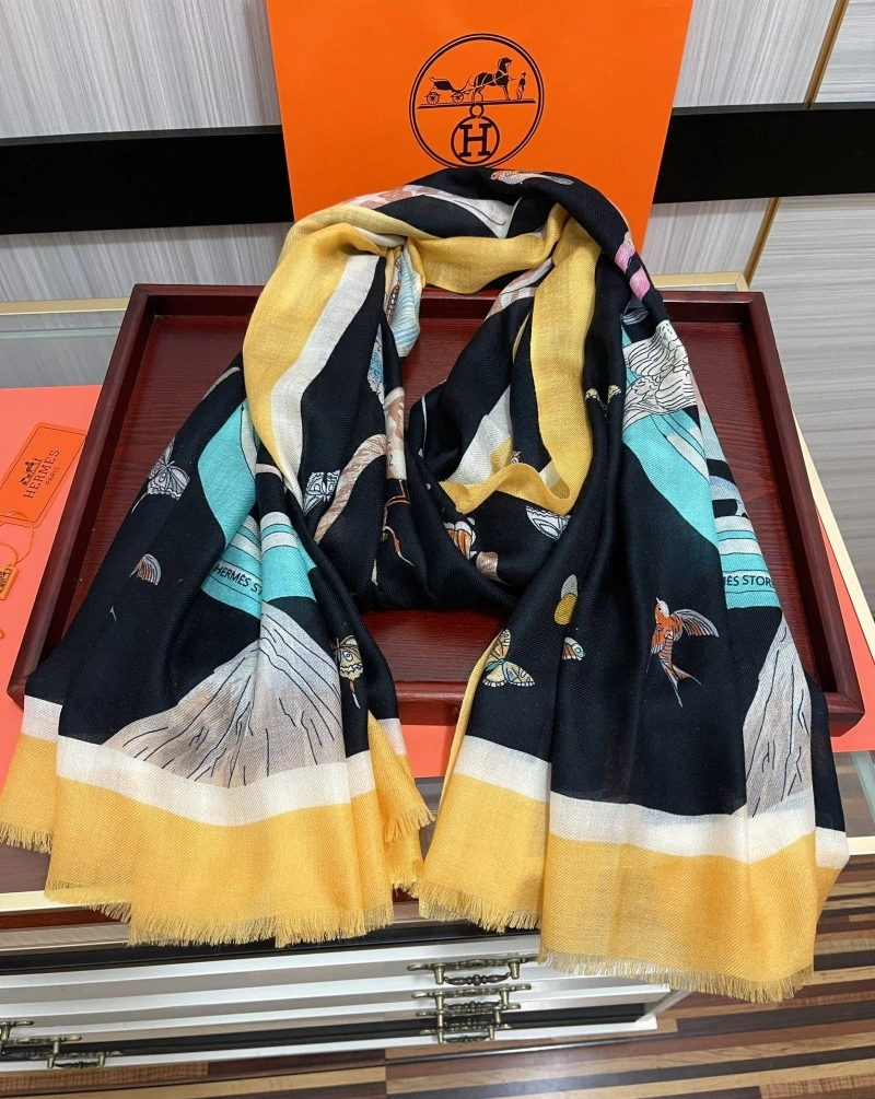 HXRMXS Sleek 275957
