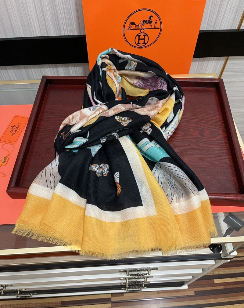 HXRMXS Sleek 275957
