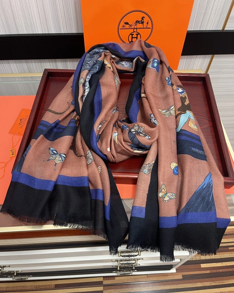 HXRMXS Breathable 275960