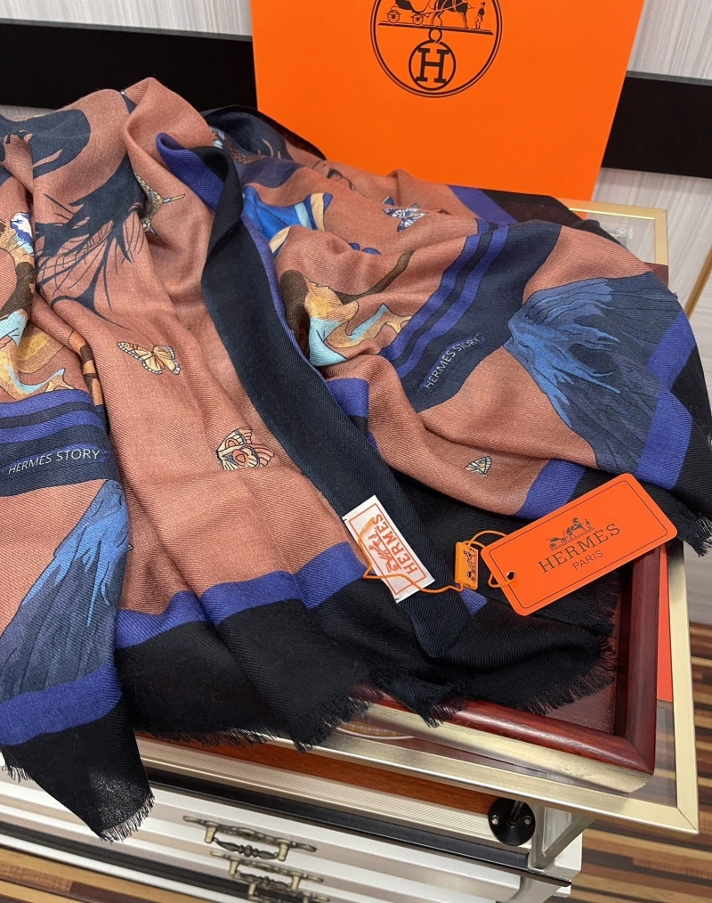 HXRMXS Breathable 275960