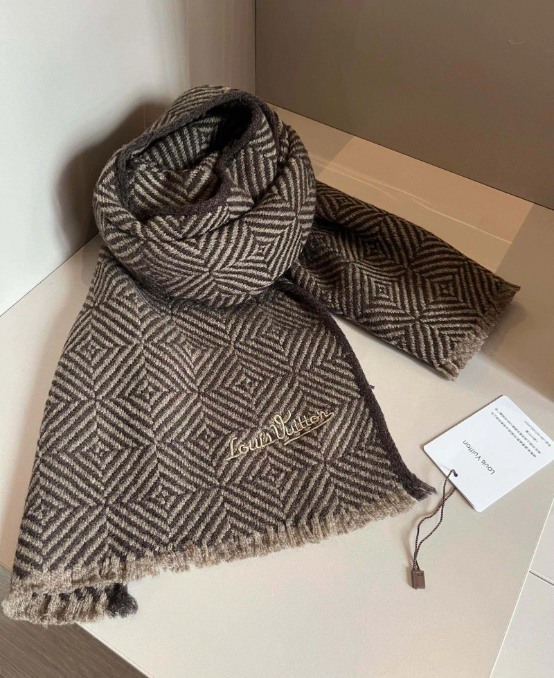 LX Fashionable 275475