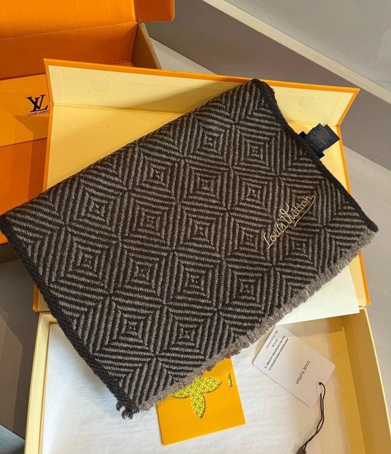 LX Fashionable 275475