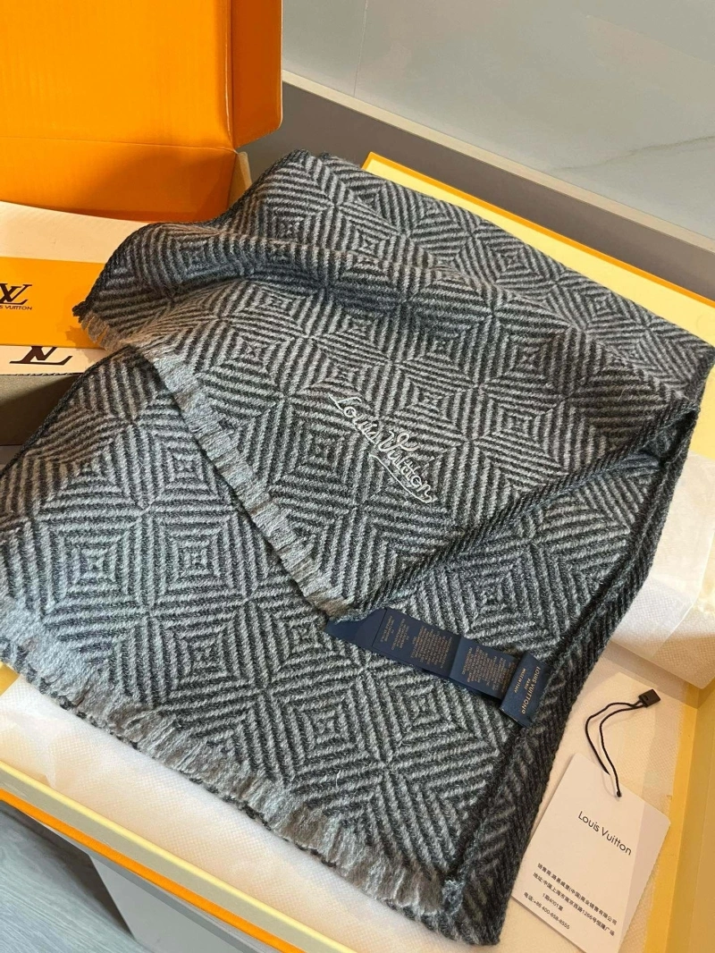 LX Efficient 275473
