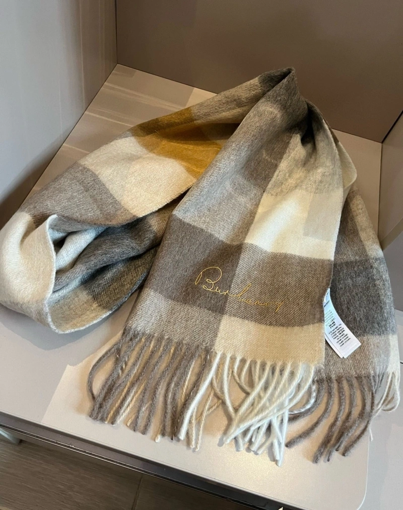 Trendy BXRBXRRY 277912