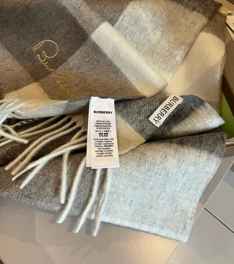 Trendy BXRBXRRY 277912