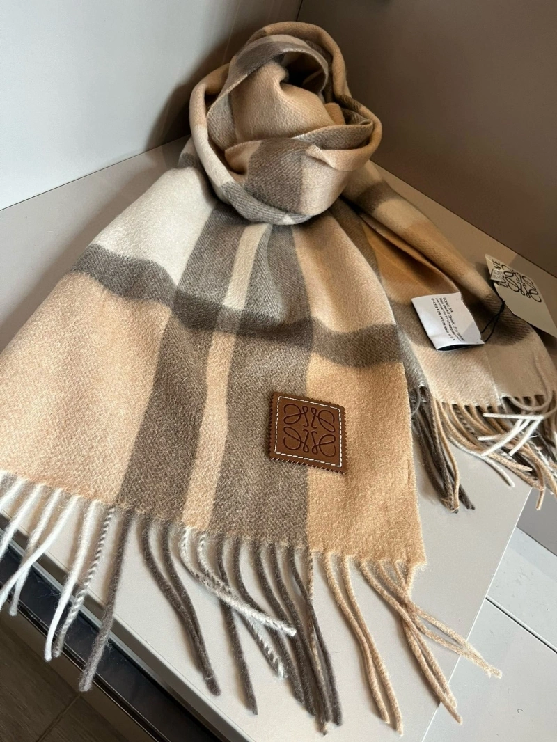 LXXWE WellDesigned 276757