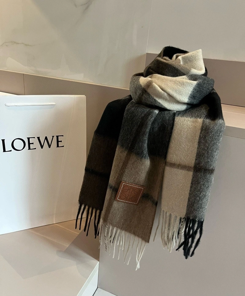 LXXWE Bold 276758