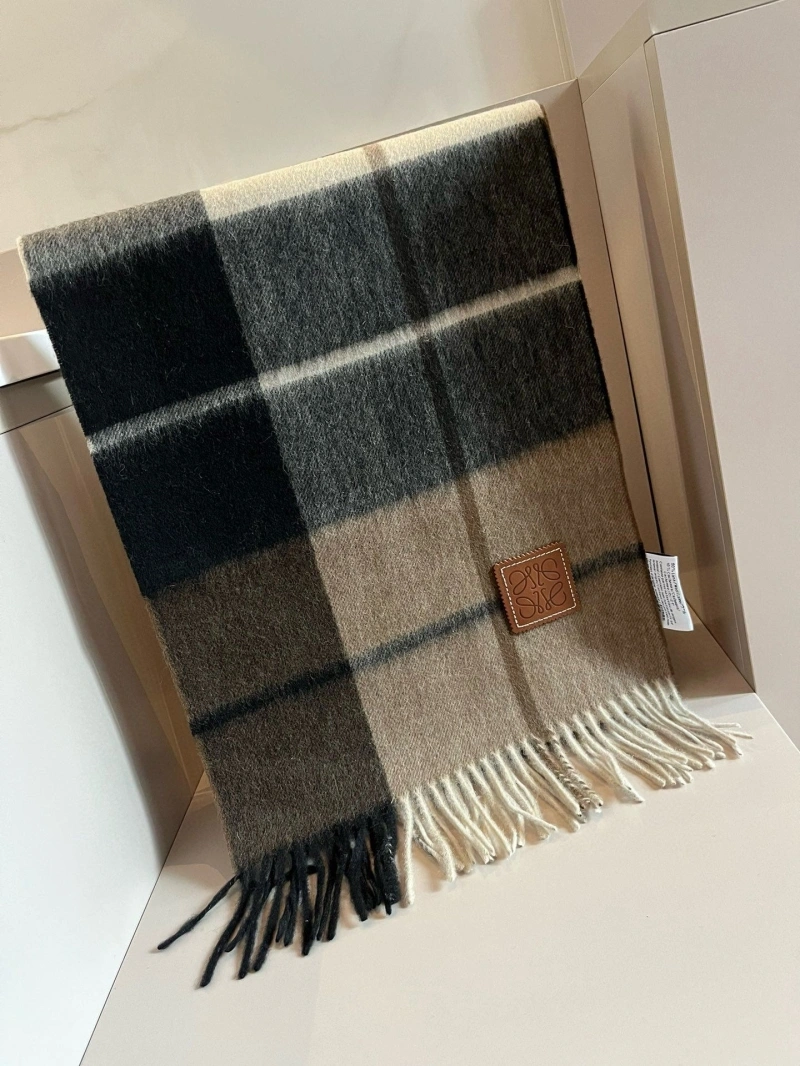 LXXWE Bold 276758