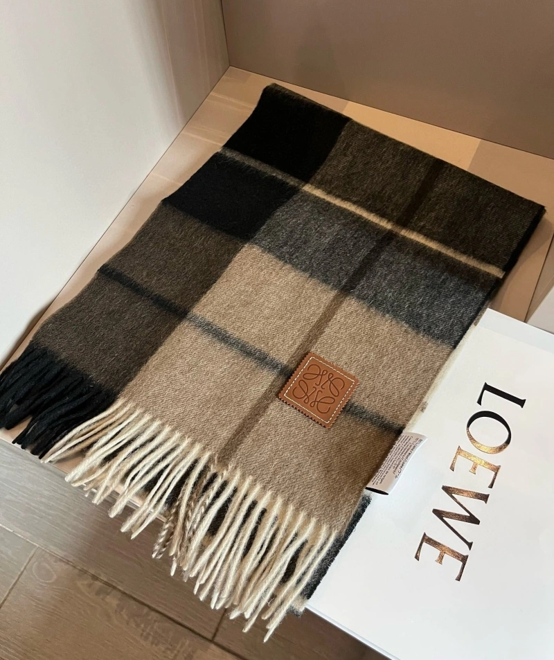 LXXWE Bold 276758