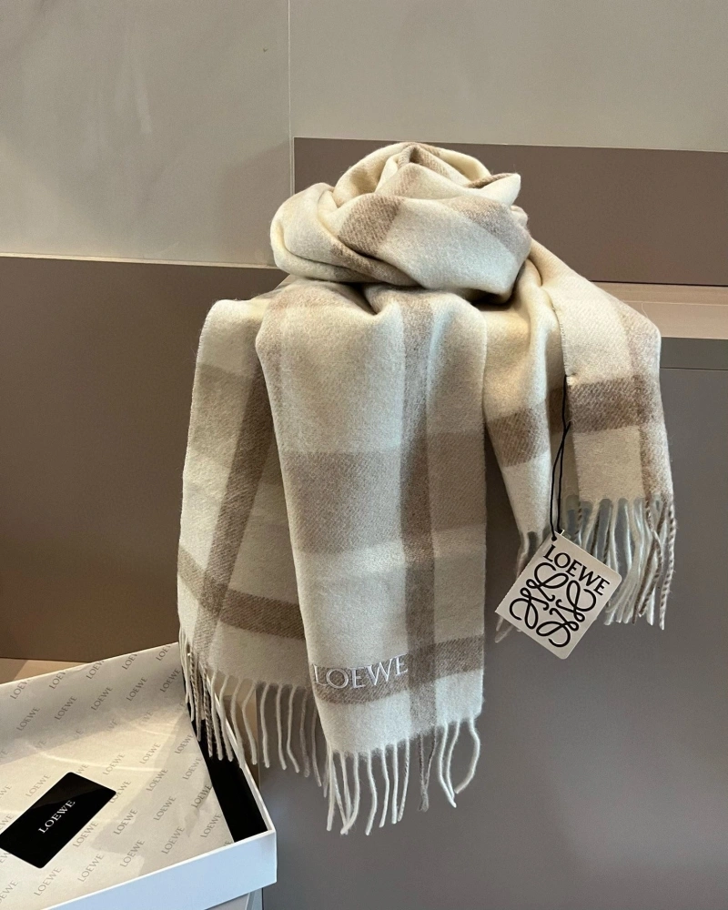 Breathable LXXWE 276756