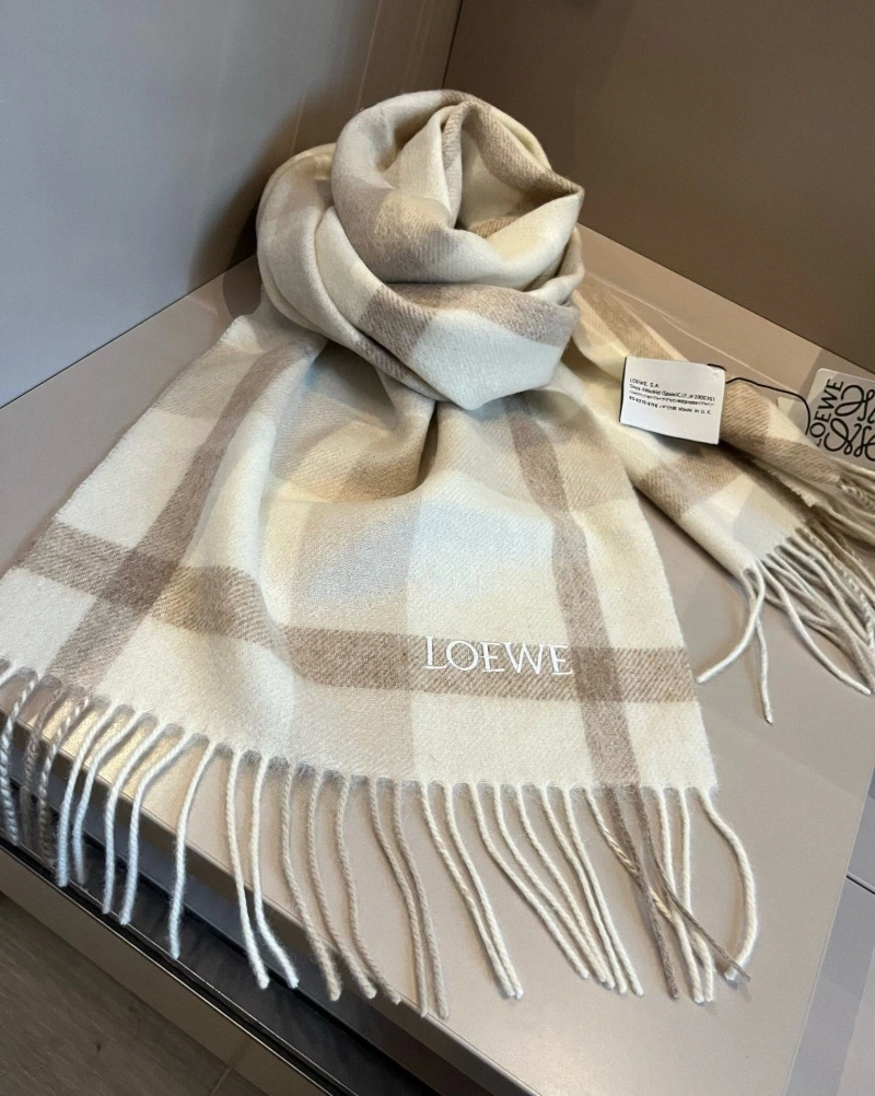 Breathable LXXWE 276756