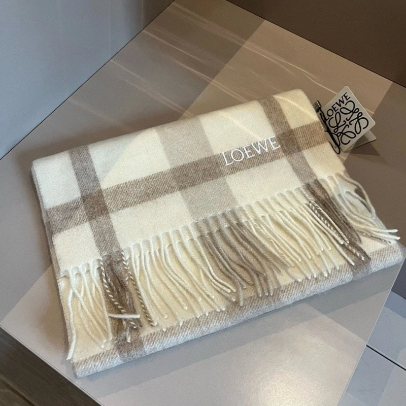 Breathable LXXWE 276756